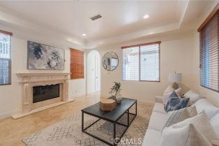 Single Family Residence, 416 15th st, Huntington Beach, CA 92648 - 21
