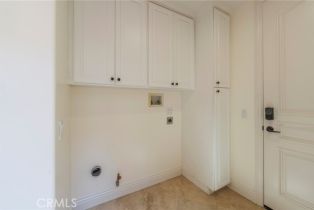 Single Family Residence, 416 15th st, Huntington Beach, CA 92648 - 22