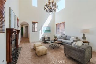 Single Family Residence, 416 15th st, Huntington Beach, CA 92648 - 25