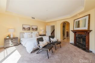 Single Family Residence, 416 15th st, Huntington Beach, CA 92648 - 27