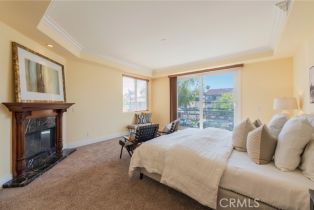 Single Family Residence, 416 15th st, Huntington Beach, CA 92648 - 28