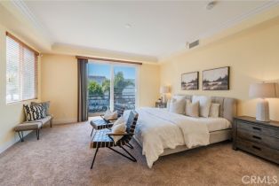 Single Family Residence, 416 15th st, Huntington Beach, CA 92648 - 29