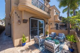 Single Family Residence, 416 15th st, Huntington Beach, CA 92648 - 3