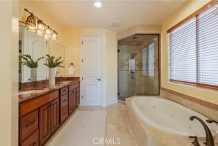 Single Family Residence, 416 15th st, Huntington Beach, CA 92648 - 30