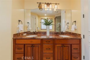 Single Family Residence, 416 15th st, Huntington Beach, CA 92648 - 31