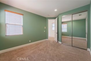 Single Family Residence, 416 15th st, Huntington Beach, CA 92648 - 34