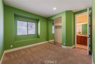 Single Family Residence, 416 15th st, Huntington Beach, CA 92648 - 36