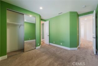 Single Family Residence, 416 15th st, Huntington Beach, CA 92648 - 37