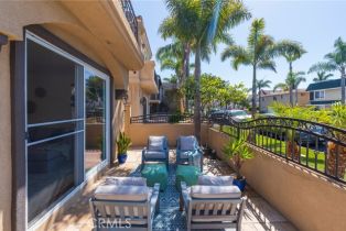 Single Family Residence, 416 15th st, Huntington Beach, CA 92648 - 4