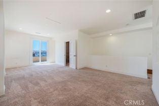 Single Family Residence, 416 15th st, Huntington Beach, CA 92648 - 40