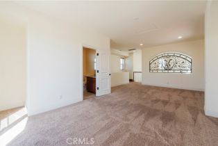 Single Family Residence, 416 15th st, Huntington Beach, CA 92648 - 41