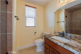 Single Family Residence, 416 15th st, Huntington Beach, CA 92648 - 42