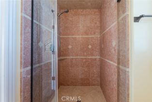 Single Family Residence, 416 15th st, Huntington Beach, CA 92648 - 43