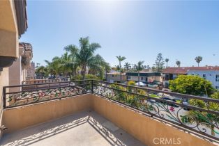 Single Family Residence, 416 15th st, Huntington Beach, CA 92648 - 44