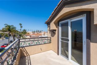 Single Family Residence, 416 15th st, Huntington Beach, CA 92648 - 46