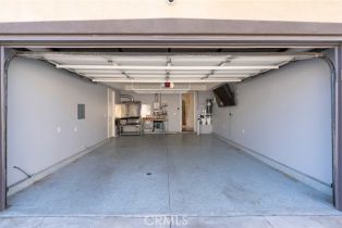 Single Family Residence, 416 15th st, Huntington Beach, CA 92648 - 47