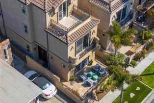 Single Family Residence, 416 15th st, Huntington Beach, CA 92648 - 48