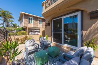 Single Family Residence, 416 15th st, Huntington Beach, CA 92648 - 5