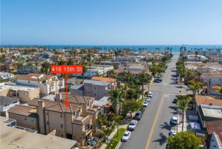 Single Family Residence, 416 15th st, Huntington Beach, CA 92648 - 51