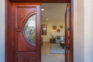 Single Family Residence, 416 15th st, Huntington Beach, CA 92648 - 6