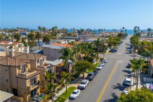 Single Family Residence, 416 15th st, Huntington Beach, CA 92648 - 8