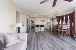 Single Family Residence, 40588 Via Diamante, Murrieta, CA 92562 - 13
