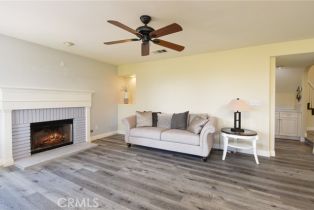 Single Family Residence, 40588 Via Diamante, Murrieta, CA 92562 - 14