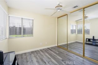 Single Family Residence, 40588 Via Diamante, Murrieta, CA 92562 - 15