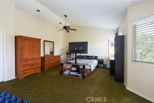 Single Family Residence, 40588 Via Diamante, Murrieta, CA 92562 - 18