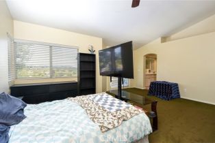 Single Family Residence, 40588 Via Diamante, Murrieta, CA 92562 - 19