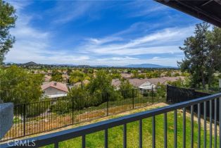 Single Family Residence, 40588 Via Diamante, Murrieta, CA 92562 - 21