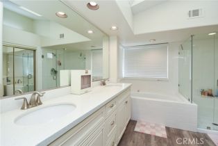 Single Family Residence, 40588 Via Diamante, Murrieta, CA 92562 - 22