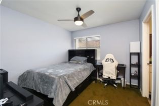 Single Family Residence, 40588 Via Diamante, Murrieta, CA 92562 - 23