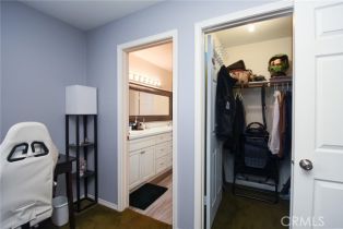 Single Family Residence, 40588 Via Diamante, Murrieta, CA 92562 - 24