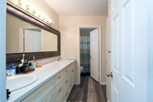 Single Family Residence, 40588 Via Diamante, Murrieta, CA 92562 - 25