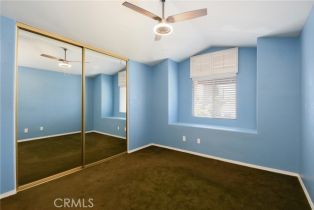 Single Family Residence, 40588 Via Diamante, Murrieta, CA 92562 - 26