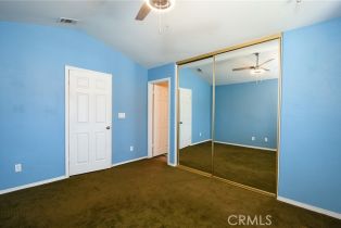 Single Family Residence, 40588 Via Diamante, Murrieta, CA 92562 - 27