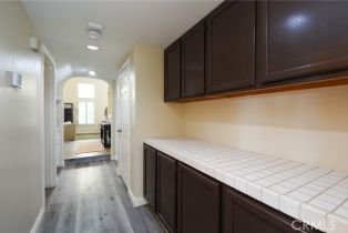 Single Family Residence, 40588 Via Diamante, Murrieta, CA 92562 - 28