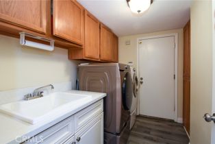 Single Family Residence, 40588 Via Diamante, Murrieta, CA 92562 - 29