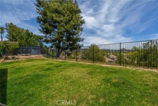 Single Family Residence, 40588 Via Diamante, Murrieta, CA 92562 - 31
