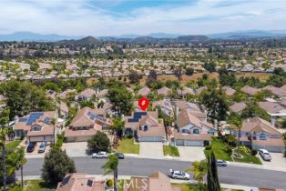 Single Family Residence, 40588 Via Diamante, Murrieta, CA 92562 - 32