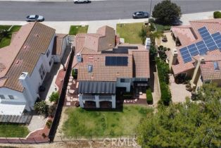 Single Family Residence, 40588 Via Diamante, Murrieta, CA 92562 - 33