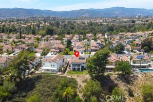 Single Family Residence, 40588 Via Diamante, Murrieta, CA 92562 - 34