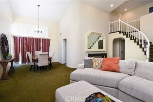 Single Family Residence, 40588 Via Diamante, Murrieta, CA 92562 - 6