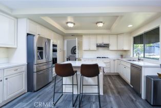 Single Family Residence, 40588 Via Diamante, Murrieta, CA 92562 - 8