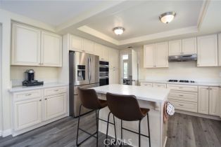 Single Family Residence, 40588 Via Diamante, Murrieta, CA 92562 - 9