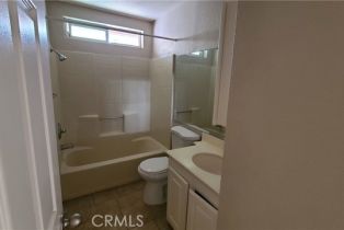 Single Family Residence, 4921 Lake Park ct, Fallbrook, CA 92028 - 10