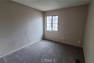 Single Family Residence, 4921 Lake Park ct, Fallbrook, CA 92028 - 11