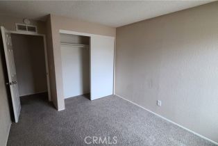 Single Family Residence, 4921 Lake Park ct, Fallbrook, CA 92028 - 12