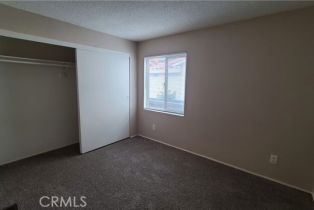 Single Family Residence, 4921 Lake Park ct, Fallbrook, CA 92028 - 13